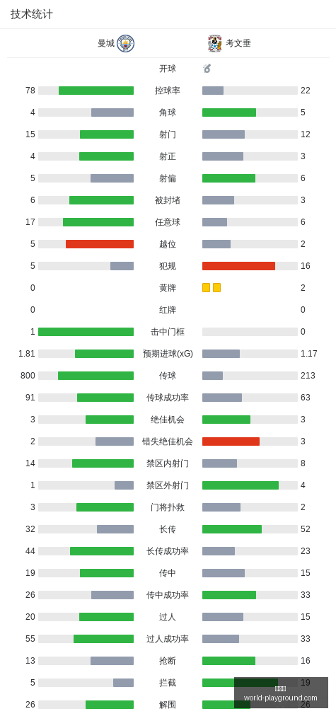 欧冠焦点战,菲尔克鲁格,一击制胜,世界杯官网,世界杯赛事直播,世界杯资讯,世界杯直播平台,世界杯App下载
