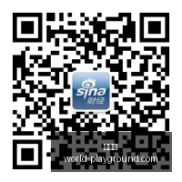 春季赛战况,焦灼,战队争冠悬,世界杯官网,世界杯赛事直播,世界杯资讯,世界杯直播平台,世界杯App下载