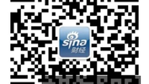 春季赛战况焦灼，战队争冠悬念难解
